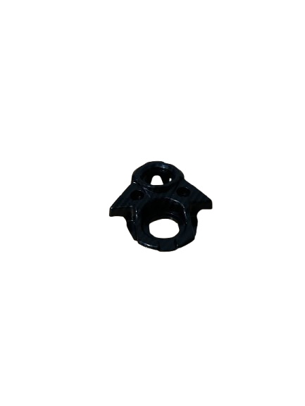 Surron key ignition (carbon fiber)
